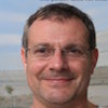 Александр Крамер о компании Компания Титанзабор